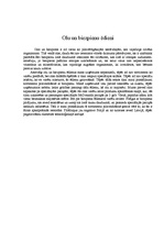 Prakses atskaite 'Prakses atskaite ātrās ēdināšanas restorānā "McDonald's"', 19.