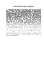 Prakses atskaite 'Prakses atskaite ātrās ēdināšanas restorānā "McDonald's"', 23.