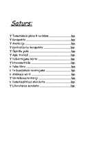 Referāts 'Skolas sporta metodika', 2.