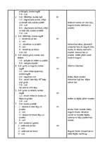 Referāts 'Skolas sporta metodika', 9.