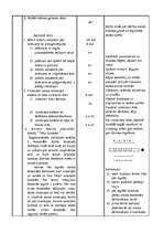 Referāts 'Skolas sporta metodika', 10.