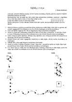 Referāts 'Skolas sporta metodika', 12.