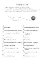 Referāts 'Skolas sporta metodika', 14.