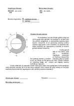 Referāts 'Skolas sporta metodika', 19.