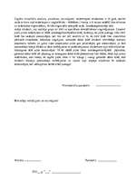 Referāts 'Skolas sporta metodika', 24.