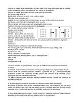 Referāts 'Skolas sporta metodika', 26.