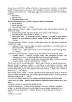 Referāts 'Skolas sporta metodika', 31.