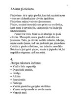 Konspekts 'Filosofisko jautājumu risinājums Raiņa lugā "Jāzeps un viņa brāļi"', 4.