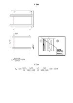 Paraugs 'Siltuma caurlaidības koeficenta noteikšana konstrukcijai ar nehomogēniem slāņiem', 7.