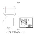 Paraugs 'Siltuma caurlaidības koeficenta noteikšana konstrukcijai ar nehomogēniem slāņiem', 8.