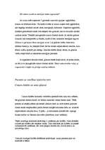 Konspekts 'Cukura diabēts', 2.