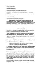 Konspekts 'Cukura diabēts', 3.