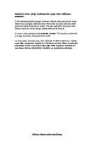 Konspekts 'Cukura diabēts', 4.