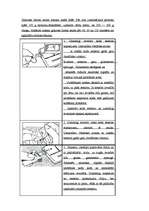 Konspekts 'Cukura diabēts', 5.