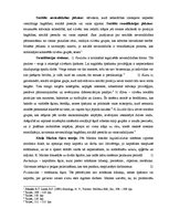 Konspekts 'Sociālā nevienlīdzība. Sociālā stratifikācija. Sociālā mobilitāte', 2.