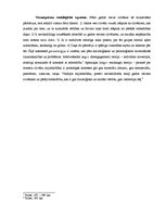 Konspekts 'Sociālā nevienlīdzība. Sociālā stratifikācija. Sociālā mobilitāte', 4.