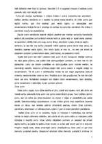 Referāts 'Putni', 2.