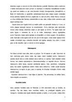 Referāts 'Putni', 3.