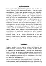 Referāts 'Putni', 6.