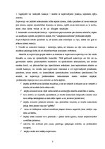 Eseja 'Supervīzija sociāli pedagoģiskajā darbā', 3.