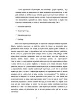 Eseja 'Supervīzija sociāli pedagoģiskajā darbā', 4.