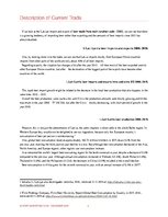 Konspekts 'Export Marketing Plan - Beer Exports', 4.