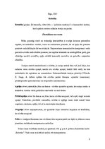 Referāts 'Referāts retorikā', 2.