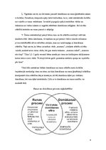 Referāts 'Referāts retorikā', 4.