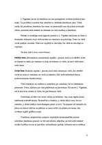 Referāts 'Referāts retorikā', 5.