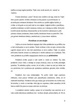 Referāts 'Referāts retorikā', 6.