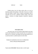 Referāts 'Referāts retorikā', 8.