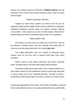 Referāts 'Referāts retorikā', 10.