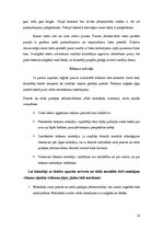 Referāts 'Referāts retorikā', 12.