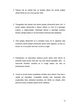 Referāts 'Referāts retorikā', 13.