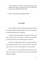 Referāts 'Referāts retorikā', 14.