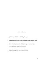 Referāts 'Referāts retorikā', 15.