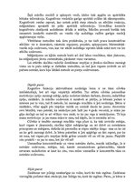 Konspekts 'Kognitīvais mācību modelis', 2.