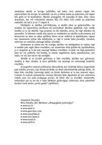 Konspekts 'Kognitīvais mācību modelis', 3.