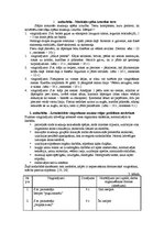 Konspekts 'Ārstnieciskā vingrošana', 1.