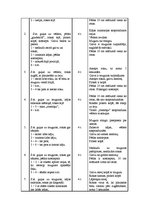 Konspekts 'Ārstnieciskā vingrošana', 7.