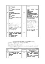 Konspekts 'Ārstnieciskā vingrošana', 9.