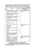 Konspekts 'Ārstnieciskā vingrošana', 13.