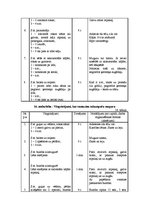 Konspekts 'Ārstnieciskā vingrošana', 23.