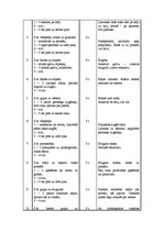 Konspekts 'Ārstnieciskā vingrošana', 28.