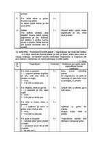 Konspekts 'Ārstnieciskā vingrošana', 31.