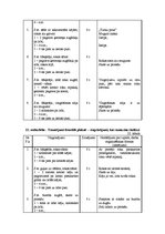 Konspekts 'Ārstnieciskā vingrošana', 32.