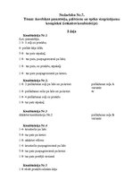 Konspekts 'Aerobikas pamatsoļu apraksts, analīze, praktisks izpildījums', 5.