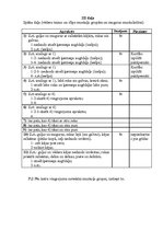 Konspekts 'Aerobikas pamatsoļu apraksts, analīze, praktisks izpildījums', 7.