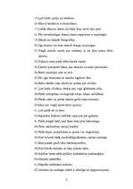 Referāts 'Personas psihloģiskais raksturojums', 4.