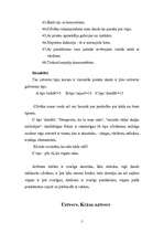 Referāts 'Personas psihloģiskais raksturojums', 5.